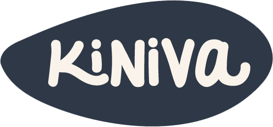 kiniva